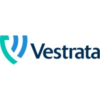 Vestrata logo - Similar company to Homestake