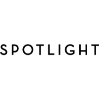 Spotlight Cinema Networks logo - Similar company to Screenvision Media