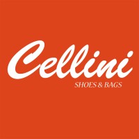 Cellini Shoes & Bags logo - Similar company to Cellini Luggage