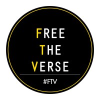 Free The Verse