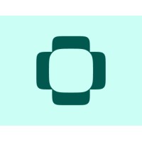 Zdravstveni dom Ljubljana logo - Similar company to Ed Zobozdravstvo
