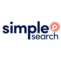 Simple Search Marketing logo - Similar company to Dalton Digital