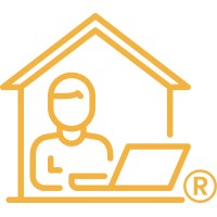 The Pedagogy Community® logo - Similar company to Telford Projects Pvt. Ltd.