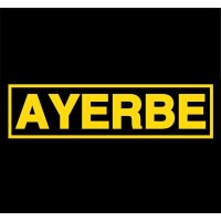 AYERBE INDUSTRIAL DE MOTORES SA logo - Similar company to Espiroflex