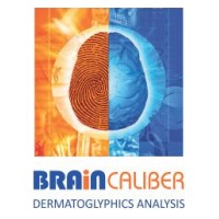 BrainCaliber logo - Similar company to Idea7 Sewells -Now Known As Sewells Group India