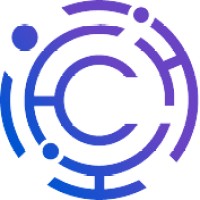 COOQIE GmbH logo - Similar company to Webmasta Gmbh