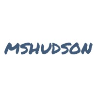 Mike Hudson Marketing