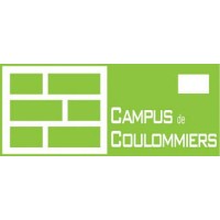 Campus de Coulommiers logo - Similar company to Abbey Road Programs Inc.