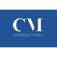 CM CONSULTORA SEGURIDAD, HIGIENE Y MEDIO AMBIENTE logo - Similar company to Bith Consultores