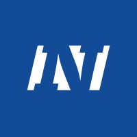 Northwest Machine Works, Inc. logo - Similar company to Xlr Industries Llc
