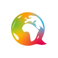 Eva Wordwide logo - Similar company to Swiss Digital Marketers