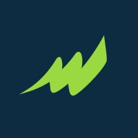 Woods Rogers Plc