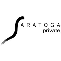 Saratoga Private logo - Similar company to Saratoga