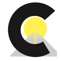 Carreta & Cia logo - Similar company to Rodagria