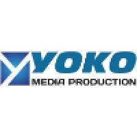 Yoko Media Production
