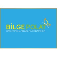 Özel Bilge Polat Özel Eğitim ve Rehabilitasyon Merkezi logo - Similar company to Özel Venüs Renkleri Özel Eğitim Ve Rehabilitasyon Merkezi