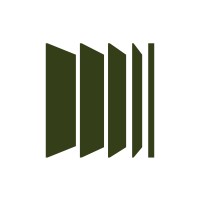 ParaNano logo - Similar company to Dimer Uvc Innovations