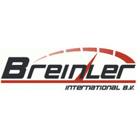 Breinler International B.V. logo - Similar company to Unninox