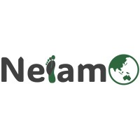 Nelam.Earth logo - Similar company to Subletr