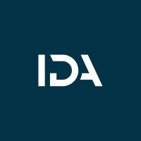 Insight Driven Analytics (IDA) logo - Similar company to Insight Driven Analytics