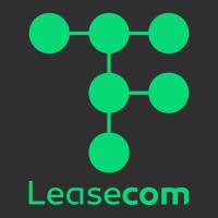 LEASECOM logo - Similar company to G & C Technologies, Inc.