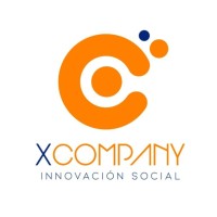 XCompany logo - Similar company to Blue Estrategy