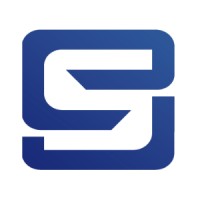 E.J.S. Plastics logo - Similar company to Tralee Printing