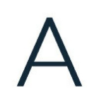 Aimsir logo - Similar company to Camden Bar & Kitchen