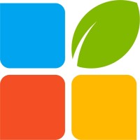 Хот төлөвлөлт, судалгааны институт logo - Similar company to Urban Planning Institute Llc