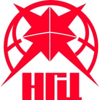 Navigation Geodetic Center logo - Similar company to Robomotic Chile