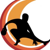 Park Club Fitness and Wellness Center logo - Similar company to Vhre Properties