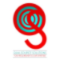 QualSource Solutions