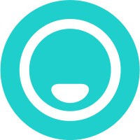 happybrush GmbH logo - Similar company to Aboutwaves