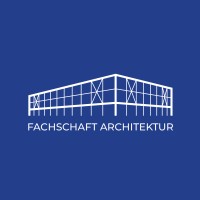 Fachschaft Architektur Bochum logo - Similar company to Anarchi
