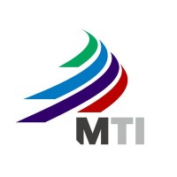 MIRA Technology Institute logo - Similar company to Apprenticeship Recruitment Services