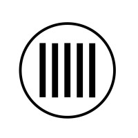 University of Ottawa Business Review logo - Similar company to University Of Ottawa Healthcare Symposium