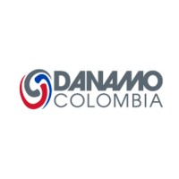 DANAMO COLOMBIA S.A.S. logo - Similar company to Versta