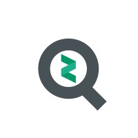 ZYMOPTIQ logo - Similar company to Kylii Kids