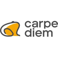 Carpe Diem Srl logo - Similar company to Thrive Srl