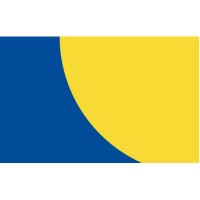 MEGA Social Foundation logo - Similar company to Mega Foundation