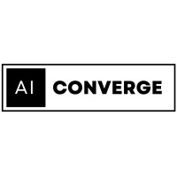 AI Converge logo - Similar company to Sytrue