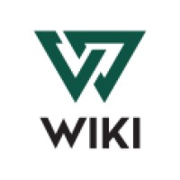 wikishop logo - Similar company to Karnik System