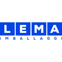 Lema imballaggi logo - Similar company to Papi Imballaggi S.R.L.