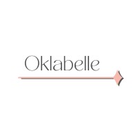Oklabelle