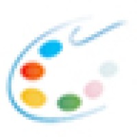 Palette Iicons