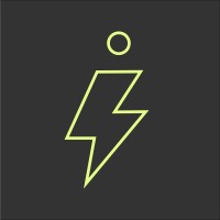 The Impact Agenda logo - Similar company to Wprb