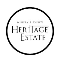Heritage Estate Winery & Events Inc logo - Similar company to Alba Vineyard