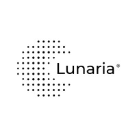 City of Lunaria logo - Similar company to Elluminate Me