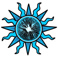 Blue Sun Mycology Group, Llc