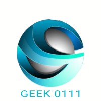 Geek 0111